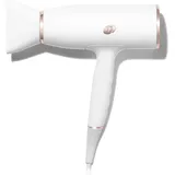 T3 AireLuxe weiß