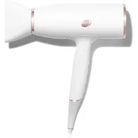 T3 AireLuxe weiß
