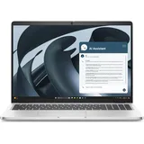 Dell Pro 16 Plus 16'' AMD Ryzen 5 Pro 230 16 GB RAM 512 GB SSD