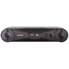 Revopoint Inspire 2