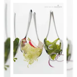 Picard & Wielpütz Ticino 4-tlg.