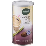 Naturata Bio Zichorienkaffee Instant Dose 110 g