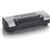 Laica VT3217 Schwarz