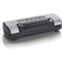 Laica VT3217 Schwarz