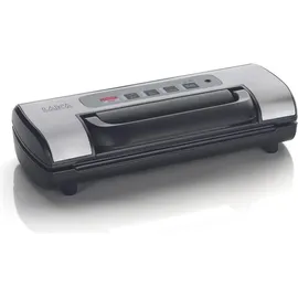 Laica VT3217 Schwarz