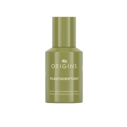 Origins PlantscriptionTM Active Wrinkle Correction Anti-Aging Gesichtsserum 30 ml