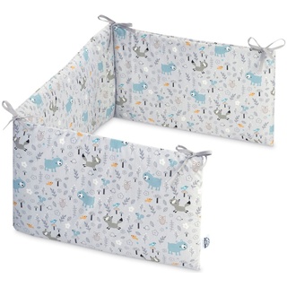Comfort Soft, Smart Friends Made in Germany, bunt
