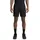 Odlo Essential 6 Inch Herren Schwarz M