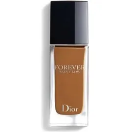 Dior Forever Skin Glow 7N neutral 30 ml