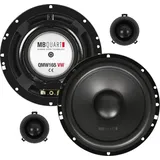 MB Quart QM165 VW