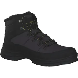 CMP Annuuk Snowboot WP Fango-Senape, 46