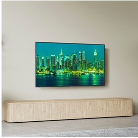 Panasonic TX-65LXW704 65" LED 4K Android TV LXW704