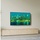 Panasonic TX-65LXW704 65" LED 4K Android TV LXW704