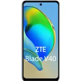 ZTE Blade V40s