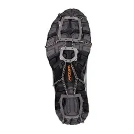 C.A.M.P. Steigeisen L 42-44 grau/blau
