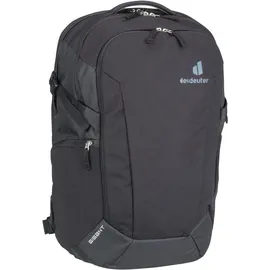 Deuter Gigant Schwarz