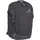 Deuter Gigant Schwarz