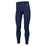 HELLY HANSEN Unterhose LIFA PANT Color: 590 navy