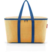 Reisenthel coolerbag