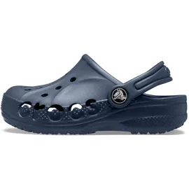 Crocs Baya Clog Blau 20-21
