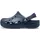Crocs Baya Clog Blau 20-21