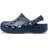 Crocs Baya Clog Blau 20-21