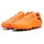Puma Future 8 Play MG Unisex heat fire/black/ravish 39