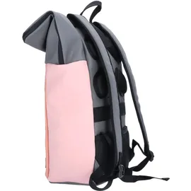 TheTrueC Bennie Rosa