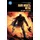 random house llc us Dark Nights: Metal: DC Compact Comics Edition