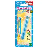 Aquabeads 31512 Perlenstift Bastelset