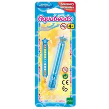 Aquabeads 31512 Perlenstift Bastelset
