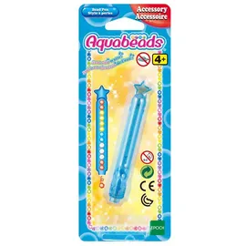 Aquabeads 31512 Perlenstift Bastelset