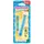 Aquabeads 31512 Perlenstift Bastelset