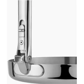 Joseph Joseph Space Steel Bratpfanne 20 cm