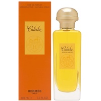 HERMES Ep 100 Vp, 100ml (1er Pack)