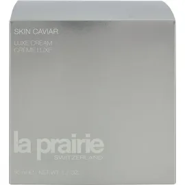 La Prairie Skin Caviar Luxe Cream 50 ml