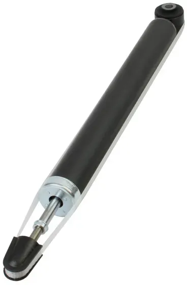 MAXGEAR Stoßdämpfer 111343 Hinterachse für NISSAN