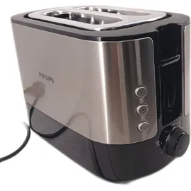 Philips Viva Collection HD2639/90