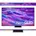 QE50QN80F 50 Vision AI Smart TV
