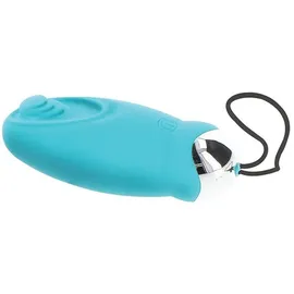 Toyjoy Im so Eggcited 100 g