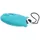 Toyjoy Im so Eggcited 100 g