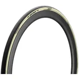 Pirelli P Zero Race Rs Retro 700 x 28 - Black / Retro - 700 x 28
