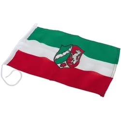 Bundesland-Flaggen