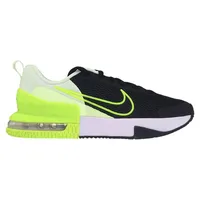 Nike Air Max Alpha Trainer 6 Herren Black 43