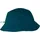 TROLLKIDS Bucket Hat blau 48-52