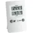 TFA Digitales Thermo-Hygrometer 30.5000.02