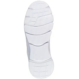 Puma FlexFocus Lite Modern Sneakers White/Flat Light Gray 35,5