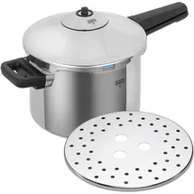 Kuhn Rikon Duromatic Inox 7 l