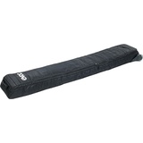 EVOC SKI Roller black XL),