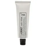 L:A Bruket 244 Hand Cream Elder Cosmos Natural Certified